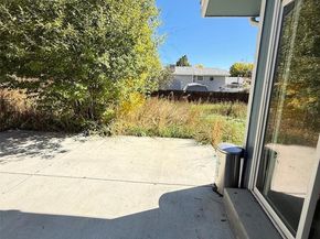13050 Hazel Court, Broomfield CO 80020