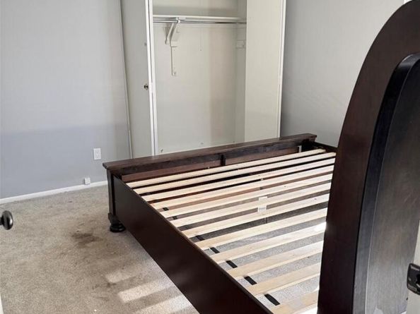13050 Hazel Court, Broomfield CO 80020