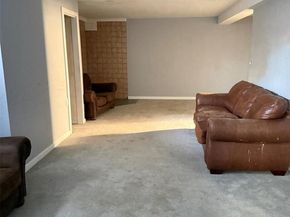 13050 Hazel Court, Broomfield CO 80020