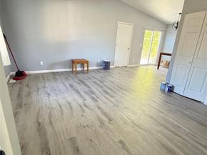 13050 Hazel Court, Broomfield CO 80020