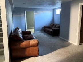 13050 Hazel Court, Broomfield CO 80020