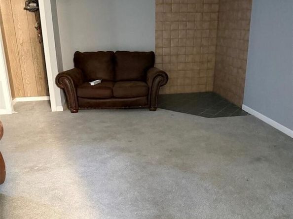 13050 Hazel Court, Broomfield CO 80020