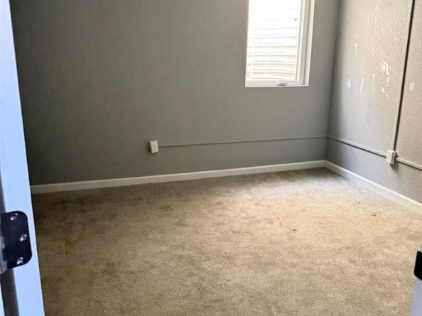 13050 Hazel Court, Broomfield CO 80020