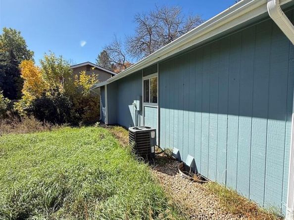 13050 Hazel Court, Broomfield CO 80020