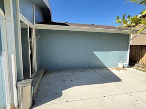 13050 Hazel Court, Broomfield CO 80020