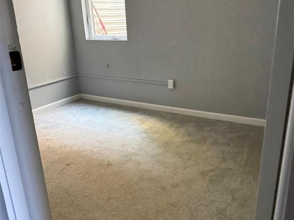13050 Hazel Court, Broomfield CO 80020