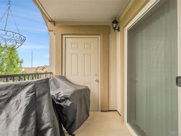 Undisclosed Address #9803257, Denver CO 80229