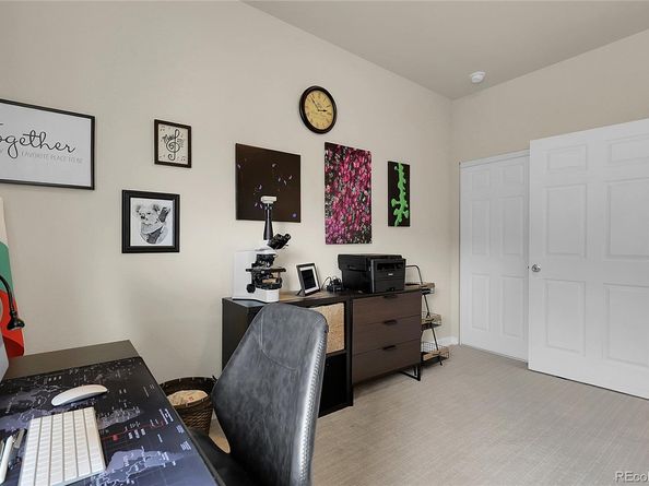 Undisclosed Address #9803257, Denver CO 80229
