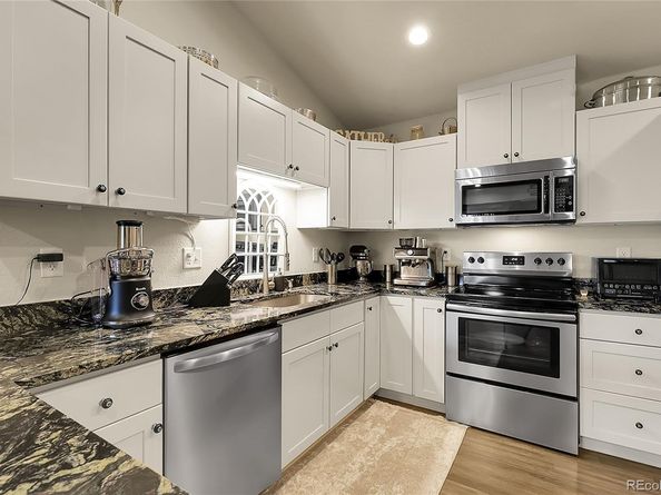 Undisclosed Address #9803257, Denver CO 80229
