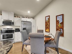 Undisclosed Address #9803257, Denver CO 80229
