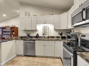 Undisclosed Address #9803257, Denver CO 80229