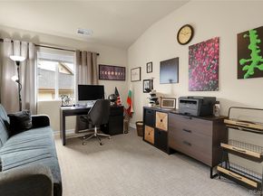 Undisclosed Address #9803257, Denver CO 80229