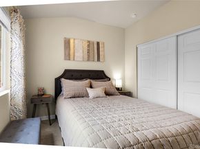 Undisclosed Address #9803257, Denver CO 80229
