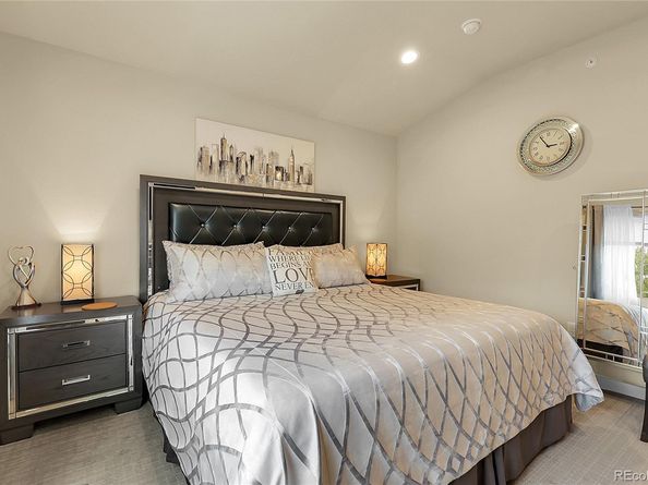 Undisclosed Address #9803257, Denver CO 80229
