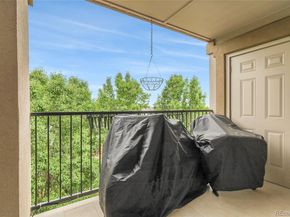 Undisclosed Address #9803257, Denver CO 80229