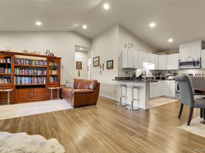 Undisclosed Address #9803257, Denver CO 80229