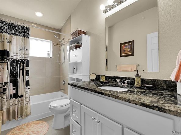 Undisclosed Address #9803257, Denver CO 80229