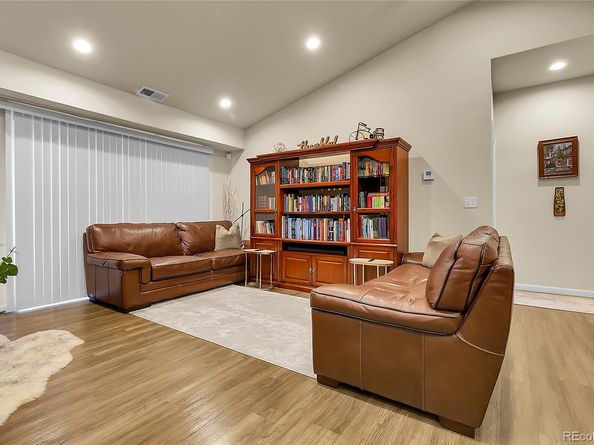 Undisclosed Address #9803257, Denver CO 80229