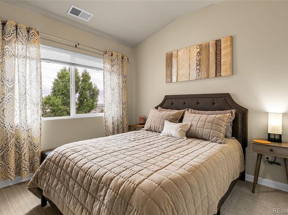 Undisclosed Address #9803257, Denver CO 80229