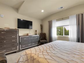 Undisclosed Address #9803257, Denver CO 80229