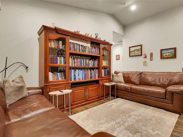 Undisclosed Address #9803257, Denver CO 80229