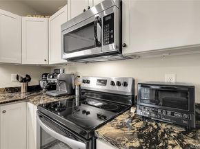 Undisclosed Address #9803257, Denver CO 80229
