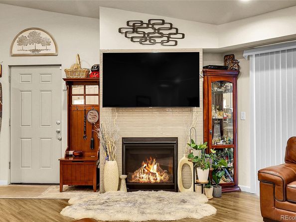 Undisclosed Address #9803257, Denver CO 80229