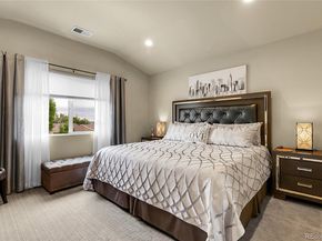 Undisclosed Address #9803257, Denver CO 80229