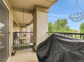 Undisclosed Address #9803257, Denver CO 80229