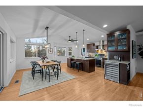 518 W Cactus Court, Louisville CO 80027