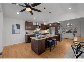 518 W Cactus Court, Louisville CO 80027