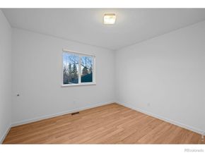 518 W Cactus Court, Louisville CO 80027