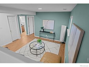 518 W Cactus Court, Louisville CO 80027