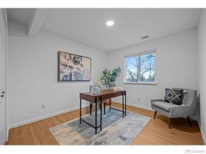 518 W Cactus Court, Louisville CO 80027