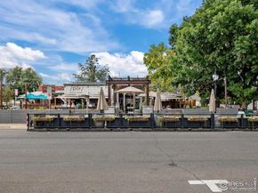 518 W Cactus Court, Louisville CO 80027