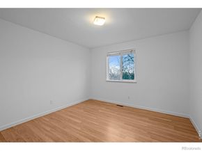 518 W Cactus Court, Louisville CO 80027