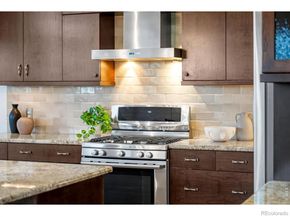 518 W Cactus Court, Louisville CO 80027