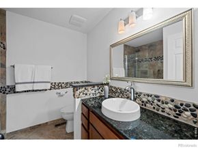 518 W Cactus Court, Louisville CO 80027