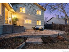 518 W Cactus Court, Louisville CO 80027