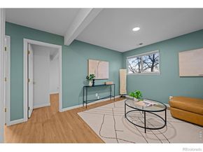 518 W Cactus Court, Louisville CO 80027