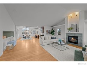 518 W Cactus Court, Louisville CO 80027