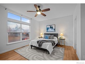 518 W Cactus Court, Louisville CO 80027