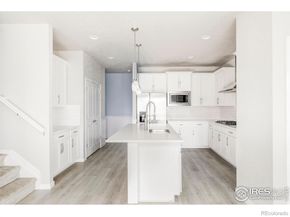 619 Stonebridge Drive, Longmont CO 80503