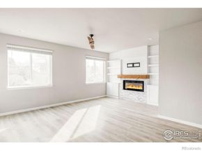 619 Stonebridge Drive, Longmont CO 80503