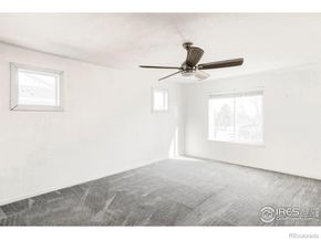 619 Stonebridge Drive, Longmont CO 80503