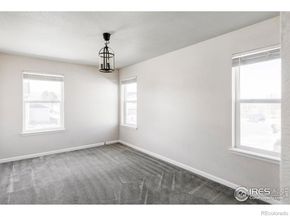 619 Stonebridge Drive, Longmont CO 80503