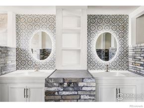 619 Stonebridge Drive, Longmont CO 80503