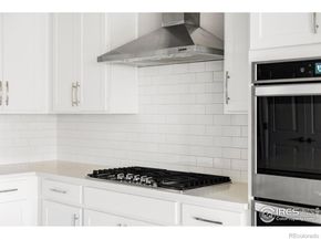 619 Stonebridge Drive, Longmont CO 80503