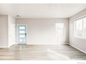 619 Stonebridge Drive, Longmont CO 80503