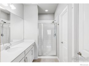 619 Stonebridge Drive, Longmont CO 80503